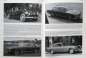 Preview: Frostick "V8" Vehicletechnic 1979 (6968)